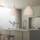 Shop All Indoor Lighting
