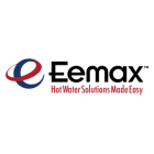 Eemax