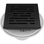 Shower Drains