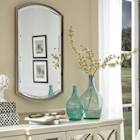 Mirrors