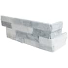 Hardscaping