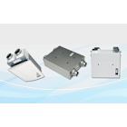Shop All Panasonic Products