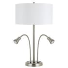 Table Lamps