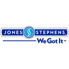 Shop All Jones Stephens