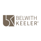 Belwith Keeler
