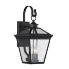 Outdoor Wall Lights