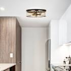 Flush Mounts