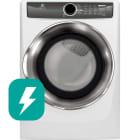 Electric Dryers