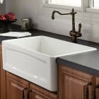 Kitchen Sinks