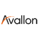 Avallon