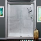 Expert's Choice Shower Doors