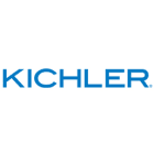 Kichler