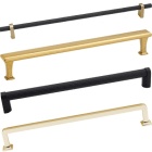 Appliance Pulls
