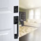 Door Entry Sets