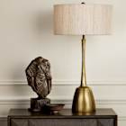 Lamps