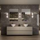 Bathroom Lighting