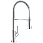 Kitchen Faucets