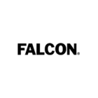 Falcon