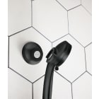 Tub & Shower Accessories