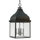 Shop All Outdoor Lighting