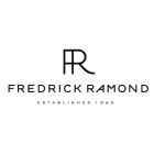 Fredrick Ramond