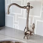 Bar & Prep Faucets