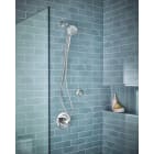 Shower Components