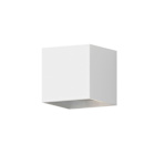 Qube Collection