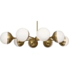 Jonathan Adler Chandeliers