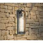 Great Outdoors Wall Sconces