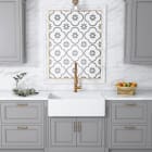Kitchen Sinks