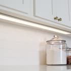Under Cabinet Lighting