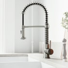 Kitchen Faucets