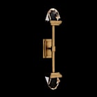 Wall Sconces