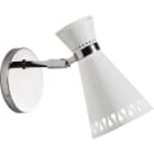 Jonathan Adler Sconces