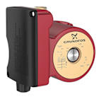 Recirculation Pumps