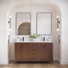 Double Vanities