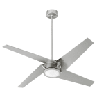 Ceiling Fans