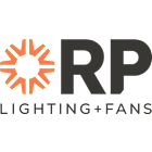 RP Lighting & Fans
