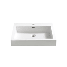 Vanity Tops