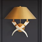 Wall Sconces
