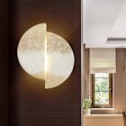 Wall Sconces