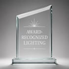 Award-Recognized Lighting
