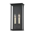 Outdoor Wall Lights