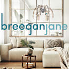 Designs By Breegan Jane