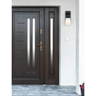 Wall Sconces