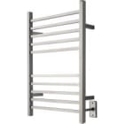 Hardwired Towel Warmers