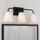 Bathroom Lights