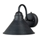 Outdoor Wall Sconces