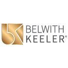 Belwith Keeler